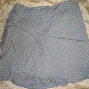 Banana Republic Skort 2